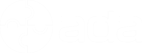 ADASISTEMAS